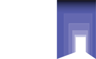 Aperto Property Management, Inc Logo